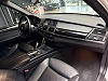 BMW X5 3.0 dA xDrive30 M-SPORT*LEDER*GPS*CAMERA*PANODAK thumbnail