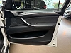 BMW X5 3.0 dA xDrive30 M-SPORT*LEDER*GPS*CAMERA*PANODAK thumbnail