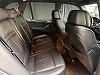BMW X5 3.0 dA xDrive30 M-SPORT*LEDER*GPS*CAMERA*PANODAK thumbnail