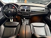 BMW X5 3.0 dA xDrive30 M-SPORT*LEDER*GPS*CAMERA*PANODAK thumbnail