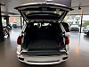 BMW X5 3.0 dA xDrive30 M-SPORT*LEDER*GPS*CAMERA*PANODAK thumbnail