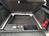 BMW X5 3.0 dA xDrive30 M-SPORT*LEDER*GPS*CAMERA*PANODAK thumbnail