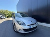 Renault Grand Scenic Grand Scénic 1.5 dCi Silver Edition 5pl. FAP thumbnail