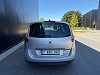 Renault Grand Scenic Grand Scénic 1.5 dCi Silver Edition 5pl. FAP thumbnail