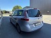 Renault Grand Scenic Grand Scénic 1.5 dCi Silver Edition 5pl. FAP thumbnail