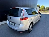 Renault Grand Scenic Grand Scénic 1.5 dCi Silver Edition 5pl. FAP thumbnail