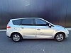 Renault Grand Scenic Grand Scénic 1.5 dCi Silver Edition 5pl. FAP thumbnail