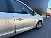 Renault Grand Scenic Grand Scénic 1.5 dCi Silver Edition 5pl. FAP thumbnail