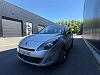 Renault Grand Scenic Grand Scénic 1.5 dCi Silver Edition 5pl. FAP thumbnail