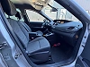 Renault Grand Scenic Grand Scénic 1.5 dCi Silver Edition 5pl. FAP thumbnail