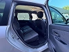 Renault Grand Scenic Grand Scénic 1.5 dCi Silver Edition 5pl. FAP thumbnail