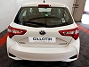 Toyota Yaris III 110 VVT-i CVT France Business thumbnail