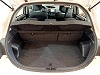 Toyota Yaris III 110 VVT-i CVT France Business thumbnail