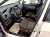 Toyota Yaris III 110 VVT-i CVT France Business thumbnail