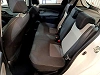 Toyota Yaris III 110 VVT-i CVT France Business thumbnail