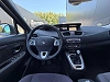 Renault Grand Scenic Grand Scénic 1.5 dCi Silver Edition 5pl. FAP thumbnail