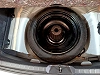 Toyota Yaris III 110 VVT-i CVT France Business thumbnail