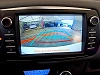 Toyota Yaris III 110 VVT-i CVT France Business thumbnail