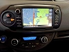 Toyota Yaris III 110 VVT-i CVT France Business thumbnail