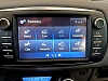 Toyota Yaris III 110 VVT-i CVT France Business thumbnail