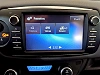 Toyota Yaris III 110 VVT-i CVT France Business thumbnail