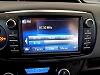 Toyota Yaris III 110 VVT-i CVT France Business thumbnail