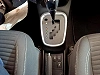Toyota Yaris III 110 VVT-i CVT France Business thumbnail