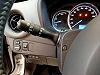 Toyota Yaris III 110 VVT-i CVT France Business thumbnail