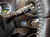 Toyota Yaris III 110 VVT-i CVT France Business thumbnail