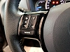 Toyota Yaris III 110 VVT-i CVT France Business thumbnail