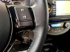 Toyota Yaris III 110 VVT-i CVT France Business thumbnail