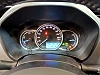 Toyota Yaris III 110 VVT-i CVT France Business thumbnail