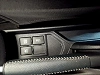 Toyota Yaris III 110 VVT-i CVT France Business thumbnail