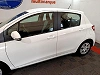 Toyota Yaris III 110 VVT-i CVT France Business thumbnail