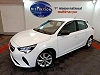 Opel Corsa VI 1.2 Turbo 100ch auto Elegance Business thumbnail