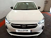 Opel Corsa VI 1.2 Turbo 100ch auto Elegance Business thumbnail