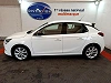 Opel Corsa VI 1.2 Turbo 100ch auto Elegance Business thumbnail
