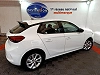Opel Corsa VI 1.2 Turbo 100ch auto Elegance Business thumbnail