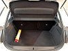 Opel Corsa VI 1.2 Turbo 100ch auto Elegance Business thumbnail