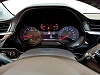 Opel Corsa VI 1.2 Turbo 100ch auto Elegance Business thumbnail