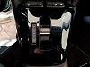 Opel Corsa VI 1.2 Turbo 100ch auto Elegance Business thumbnail