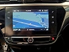 Opel Corsa VI 1.2 Turbo 100ch auto Elegance Business thumbnail