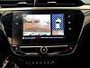 Opel Corsa VI 1.2 Turbo 100ch auto Elegance Business thumbnail