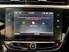 Opel Corsa VI 1.2 Turbo 100ch auto Elegance Business thumbnail