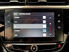 Opel Corsa VI 1.2 Turbo 100ch auto Elegance Business thumbnail