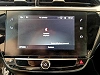 Opel Corsa VI 1.2 Turbo 100ch auto Elegance Business thumbnail
