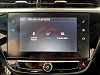 Opel Corsa VI 1.2 Turbo 100ch auto Elegance Business thumbnail