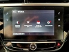 Opel Corsa VI 1.2 Turbo 100ch auto Elegance Business thumbnail