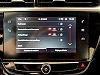 Opel Corsa VI 1.2 Turbo 100ch auto Elegance Business thumbnail