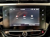Opel Corsa VI 1.2 Turbo 100ch auto Elegance Business thumbnail